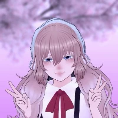 Amai thumbnail