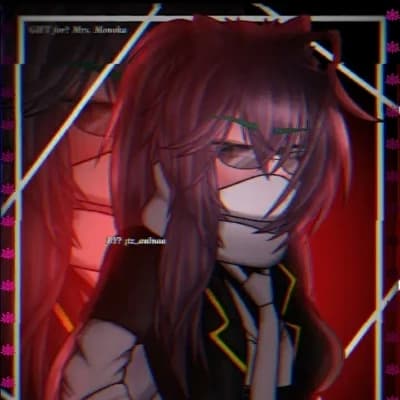 Monoka Ackerman thumbnail