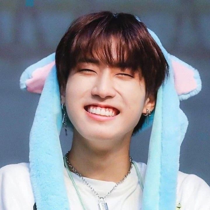 Han jisung thumbnail