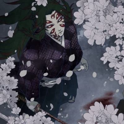 Kokushibo thumbnail