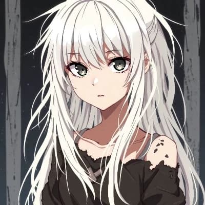Lilian thumbnail
