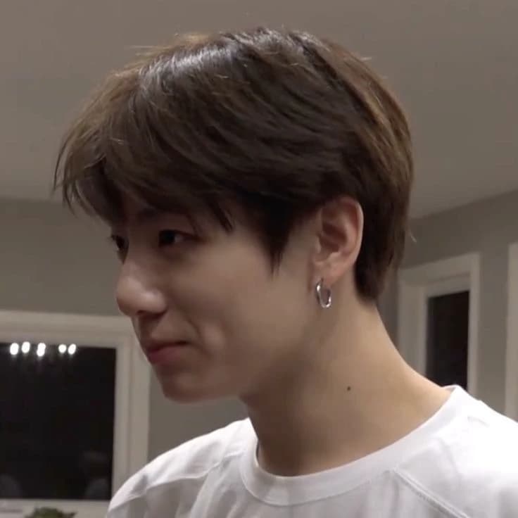 Jeon jungkook thumbnail
