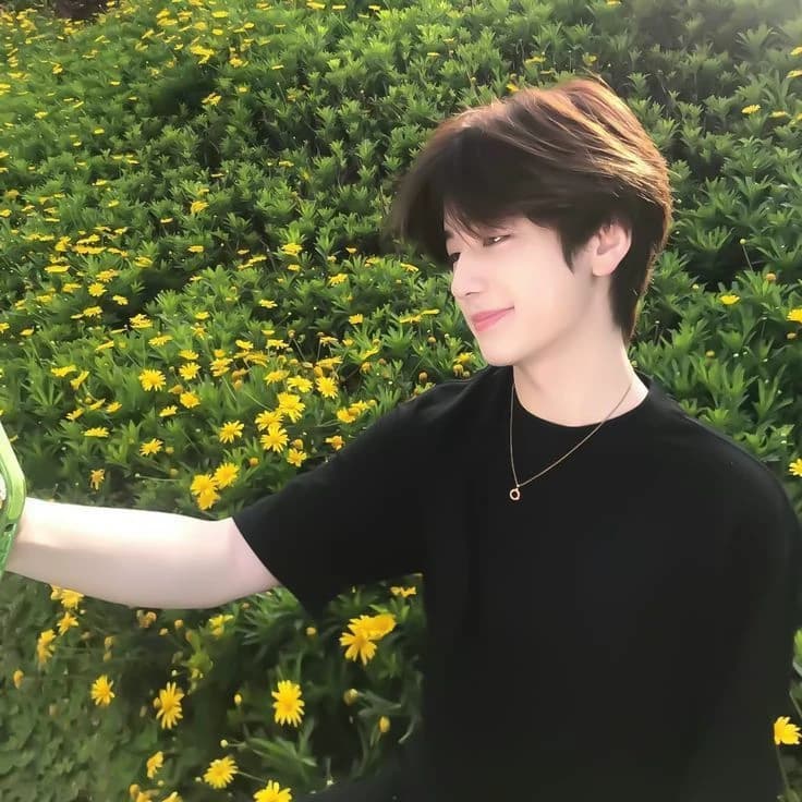 Zi xuan | bl thumbnail