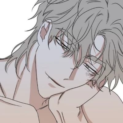 yeo taeju thumbnail