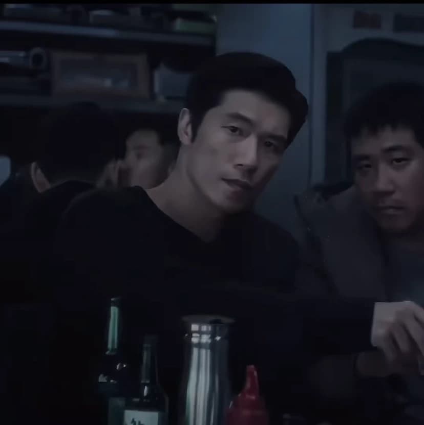 sungdohun thumbnail