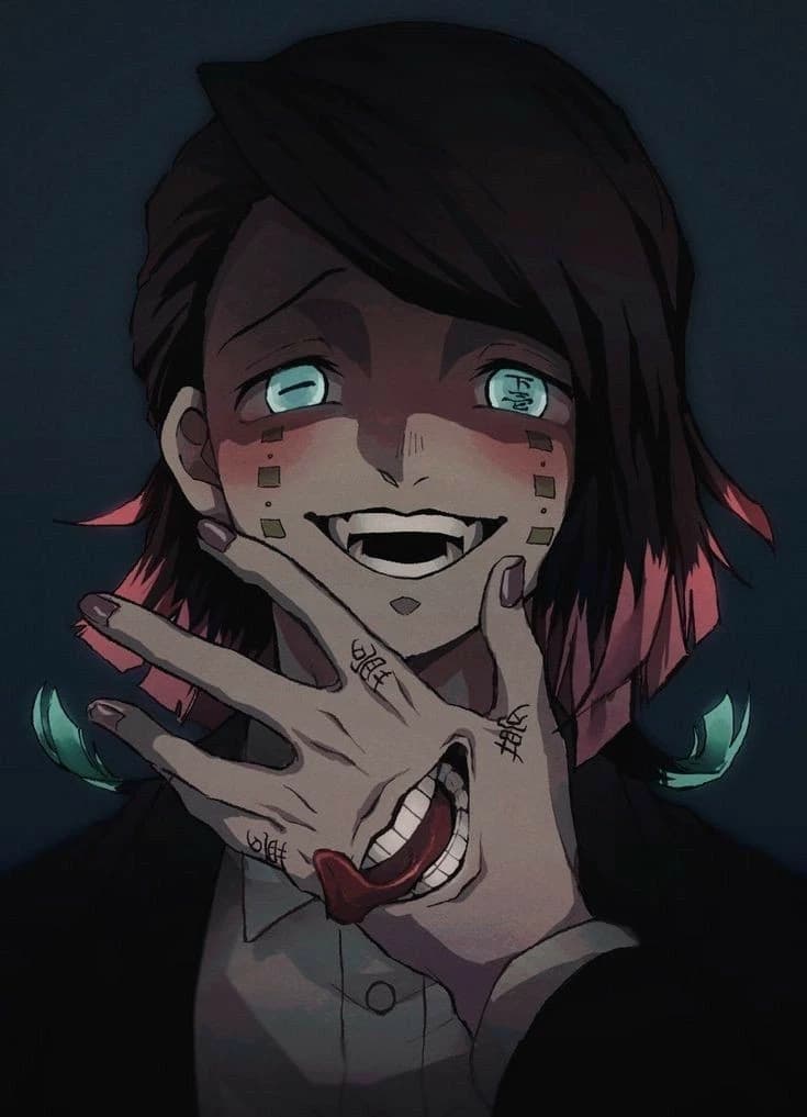 Annm thumbnail