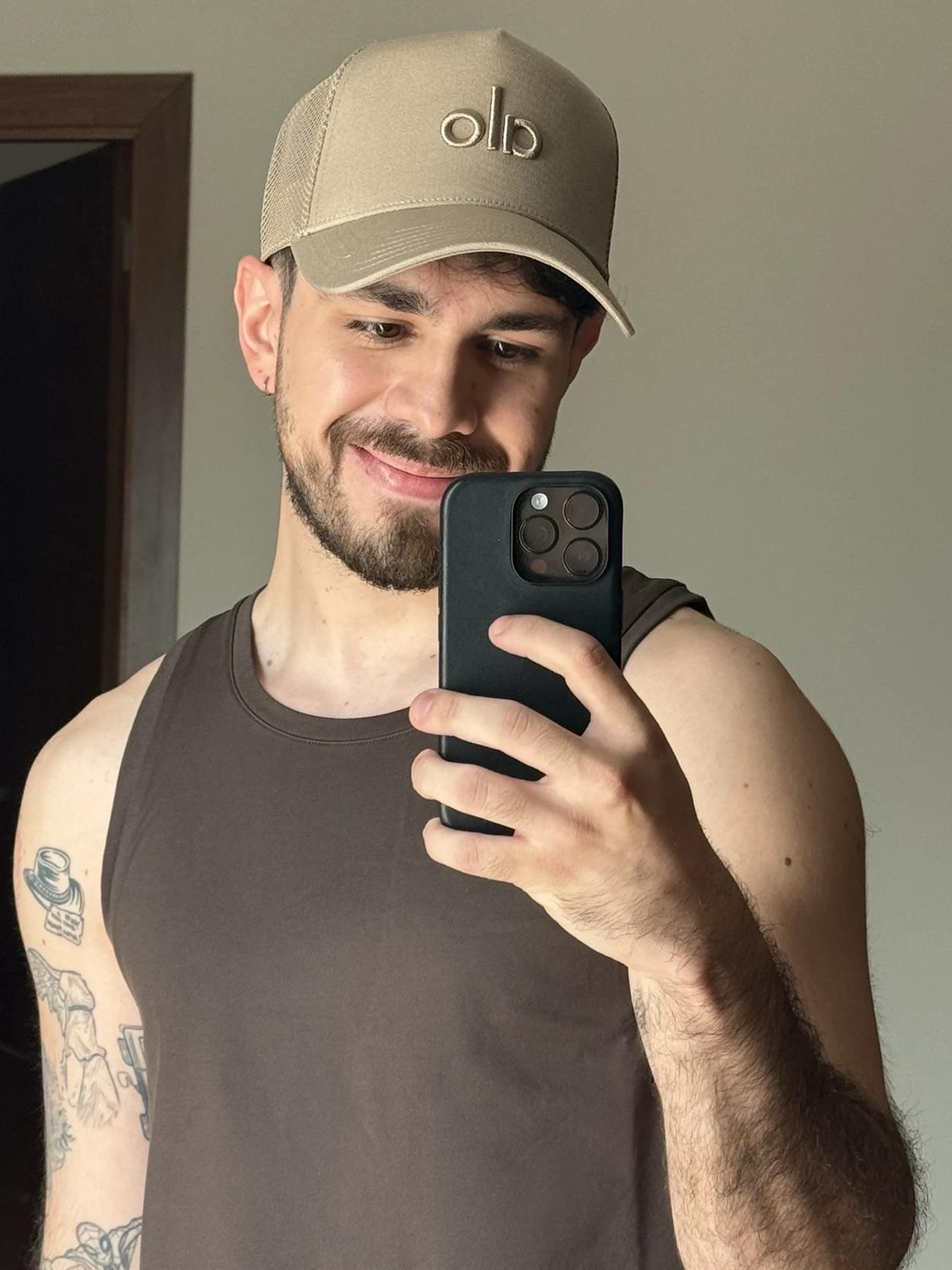 Juan Guarnizo thumbnail