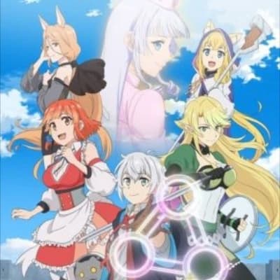 Fake Magic Master thumbnail