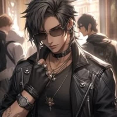 Killian Yoshioka thumbnail