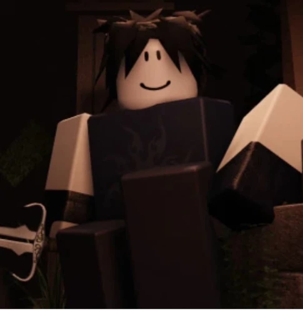 Two time thumbnail