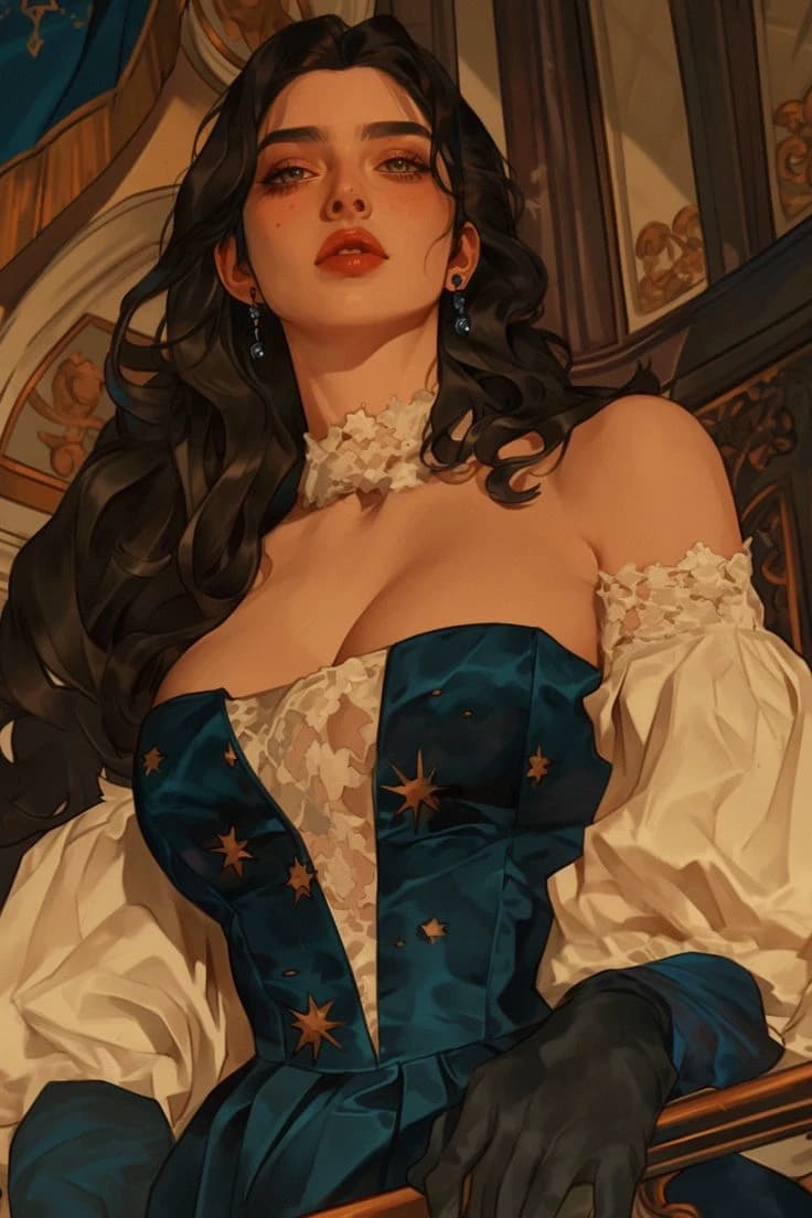 Auralyntha Celverisse thumbnail