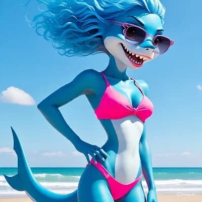 Erika thumbnail