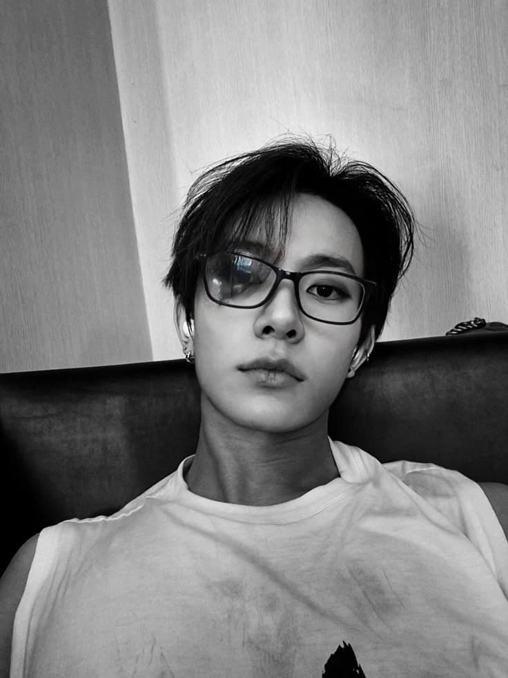 Lee Heeseung thumbnail