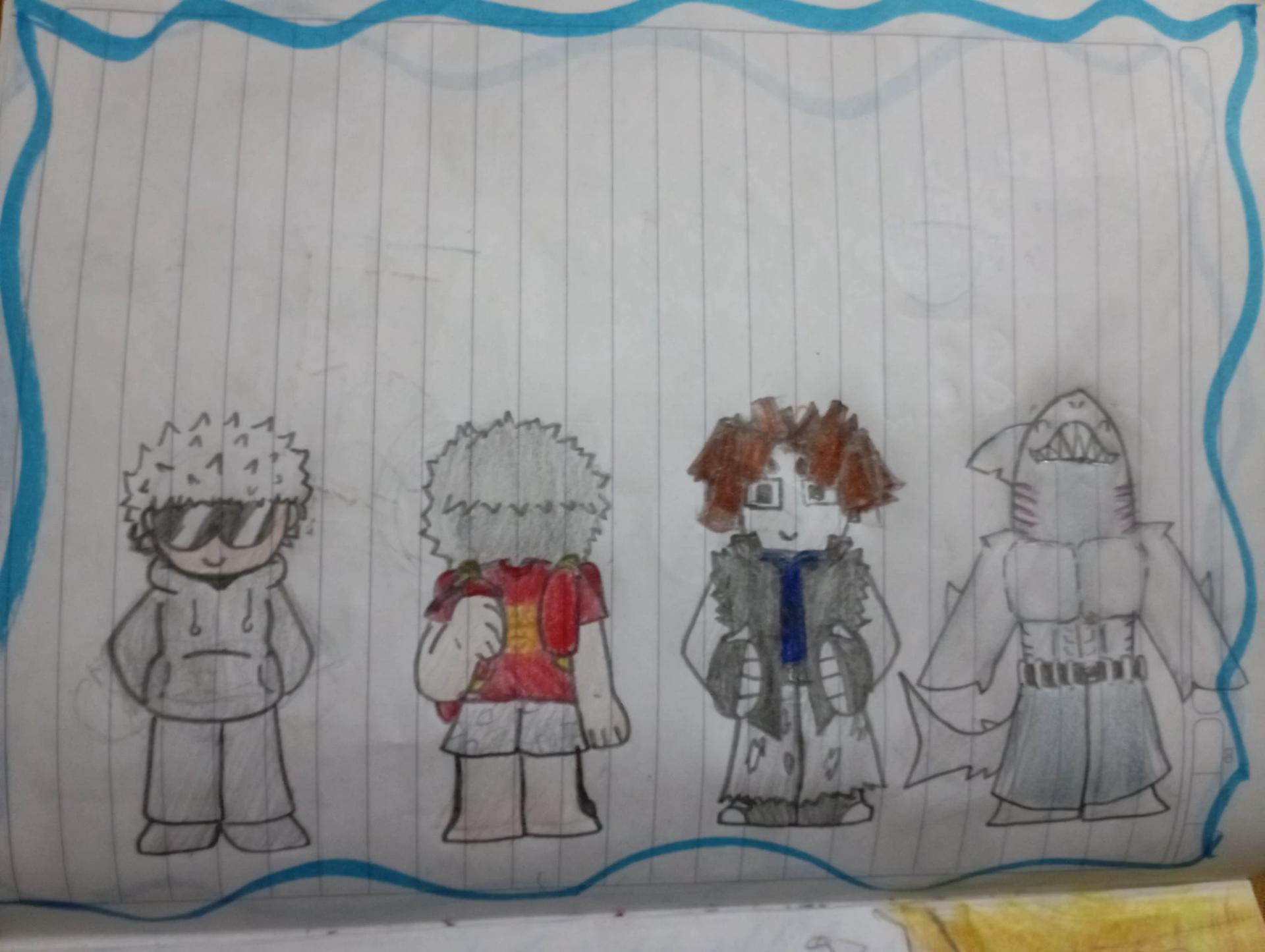 LRMS thumbnail