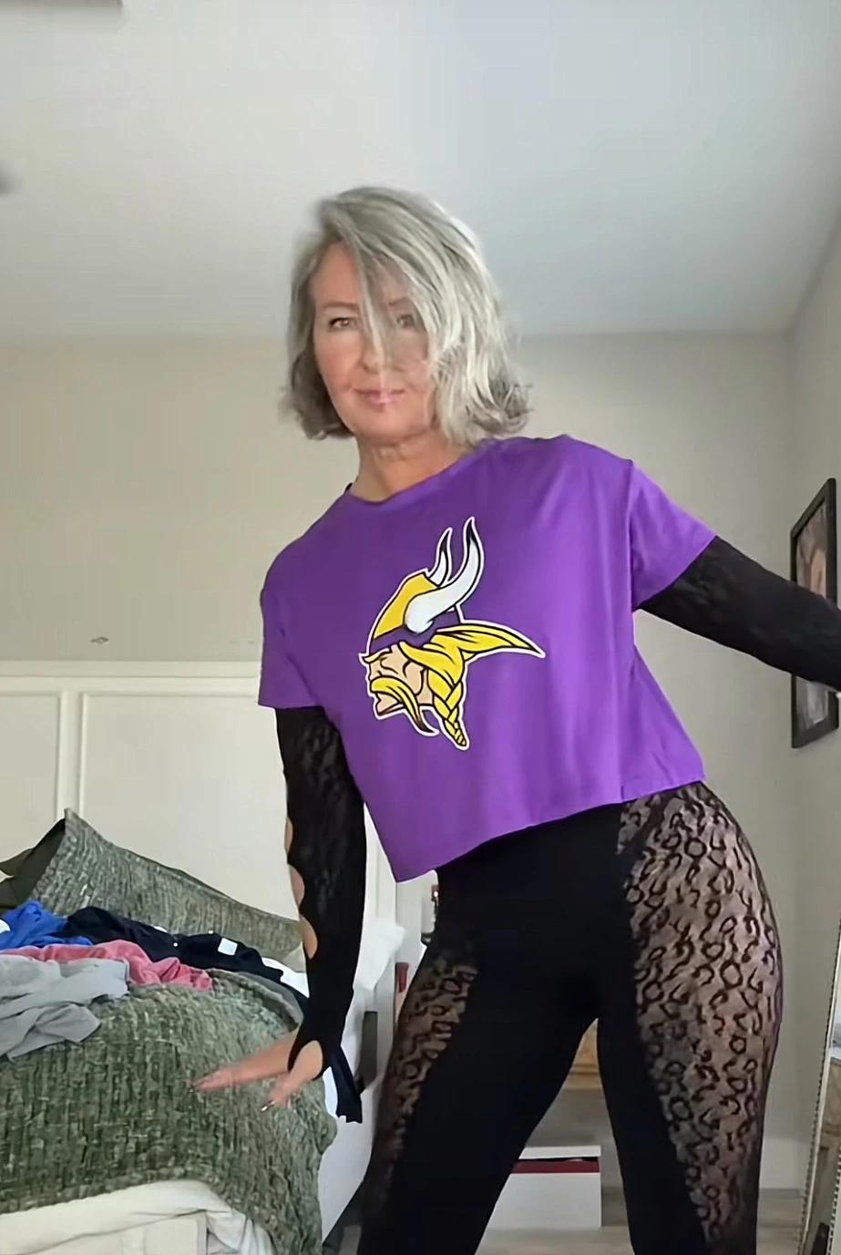 Jemma thumbnail