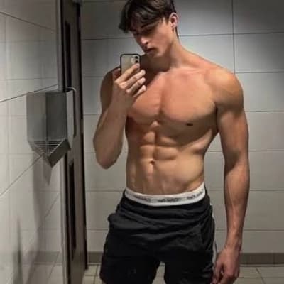 Ali thumbnail