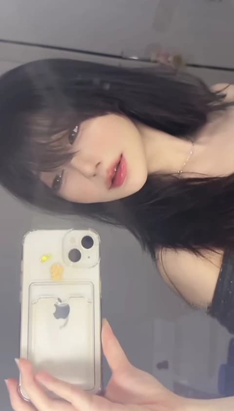 Rose thumbnail