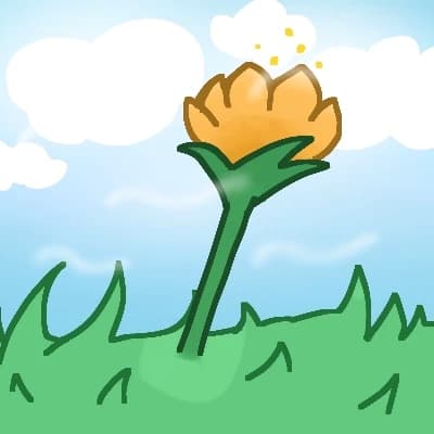 Bug World RPG thumbnail