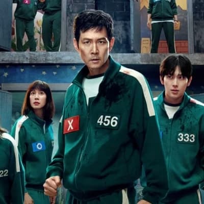 Nam-Gyu thumbnail