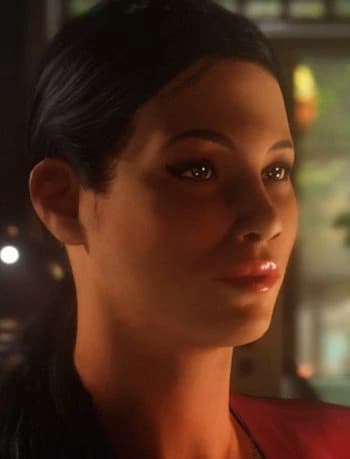 Andrea Martinez thumbnail