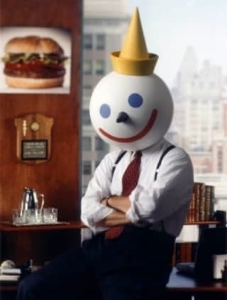 Jack in the box thumbnail
