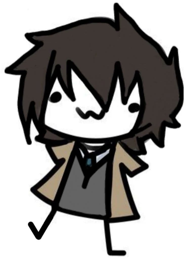 prevailing thumbnail