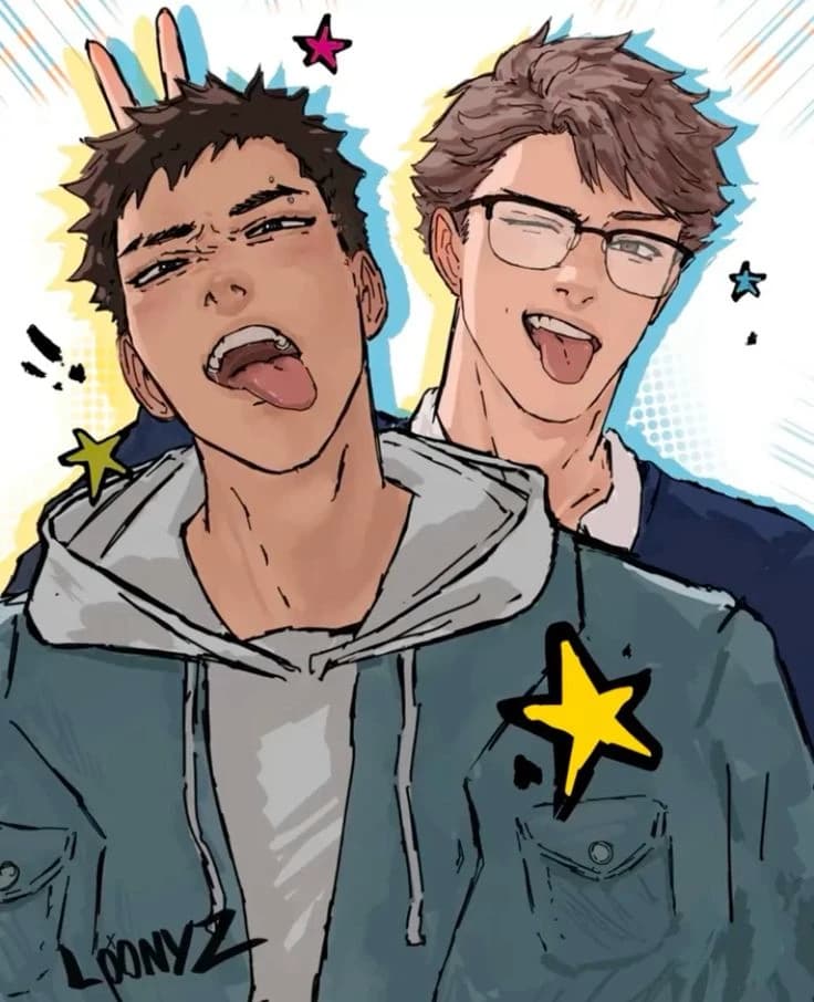 Toruu=Cheated thumbnail