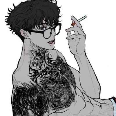 Ryoma thumbnail