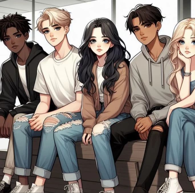 Hero Group thumbnail