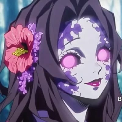 Shinabo ( uppermoon 6 ) thumbnail