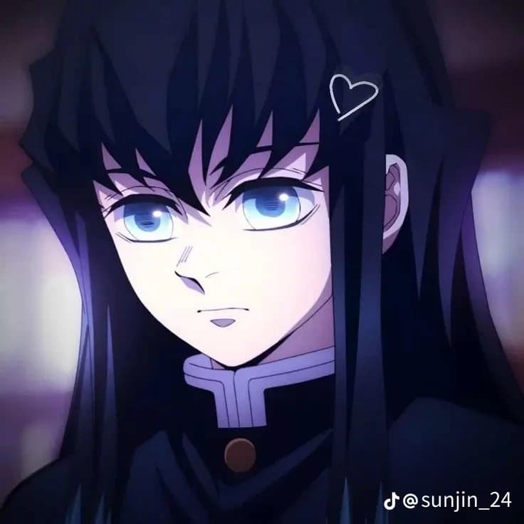 Sanemi thumbnail