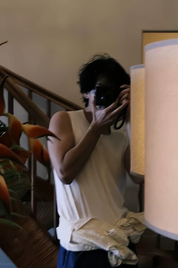 Doruk thumbnail