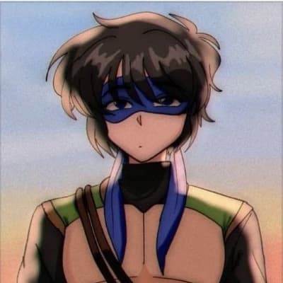 Leonardo (Leo) thumbnail