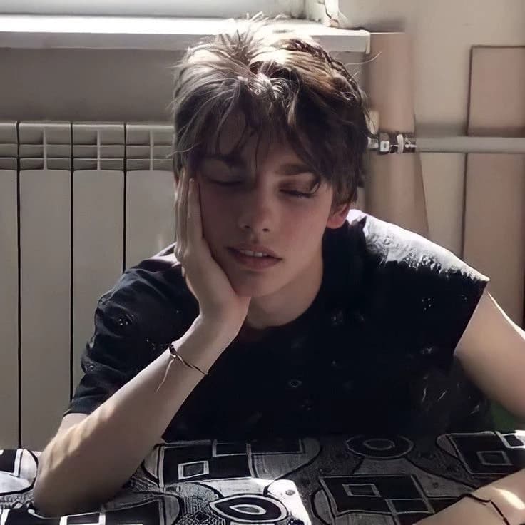 jj thumbnail