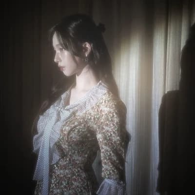 Karina Yu thumbnail