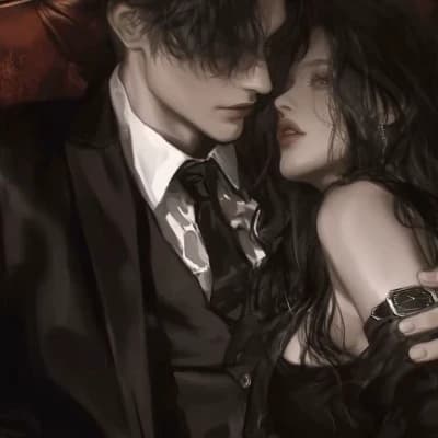 Sadistic mafia. thumbnail