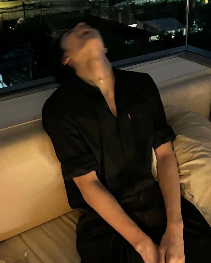Your Husband thumbnail