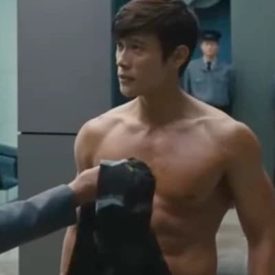 han bai thumbnail