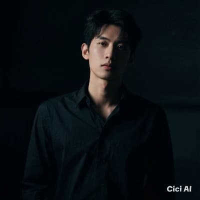 Fighting for Mu thumbnail