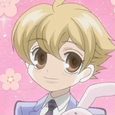 Mitsukuni Haninozuka thumbnail