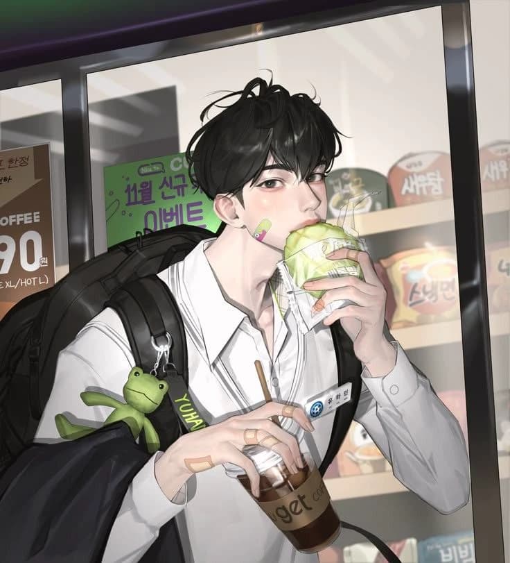 moto chrish (bl) thumbnail