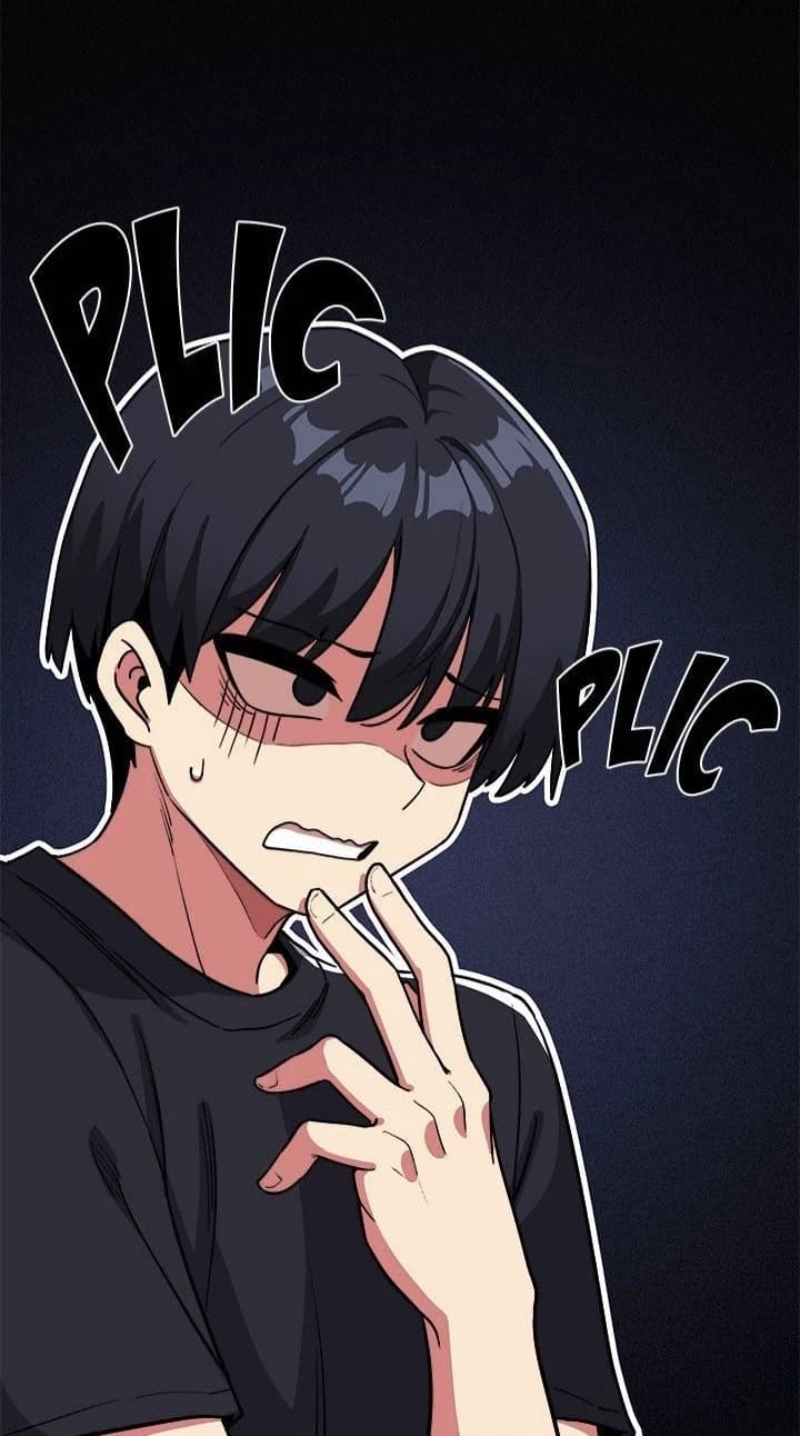 Gangchan thumbnail