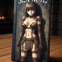 Sex Note thumbnail