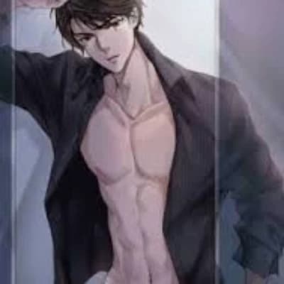 Haruki thumbnail