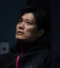 Park Hee Soon (Deputy leader) thumbnail