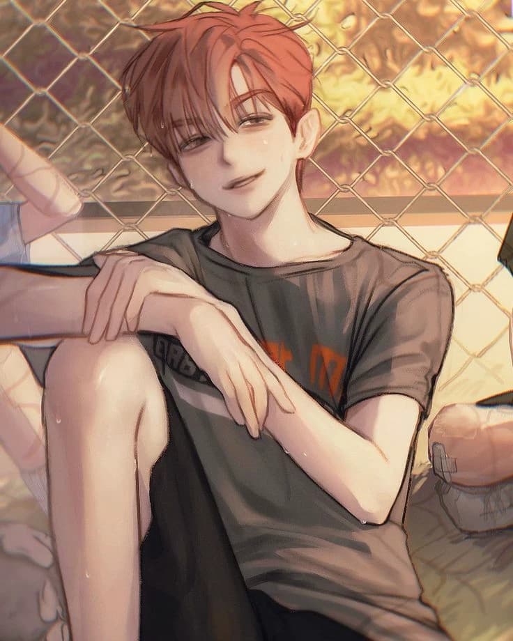 Aiden  thumbnail