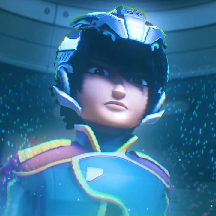 Captain Kaizo thumbnail