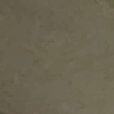 Isabelle Moreau thumbnail