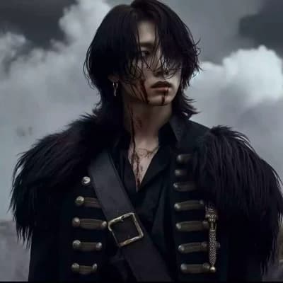 Jungkook demon thumbnail