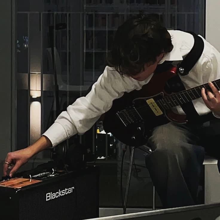 Julian  thumbnail